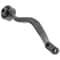 Mevotech 01-05 Lexus Is300 Control Arm, Cms861245 CMS861245 - alternate 3